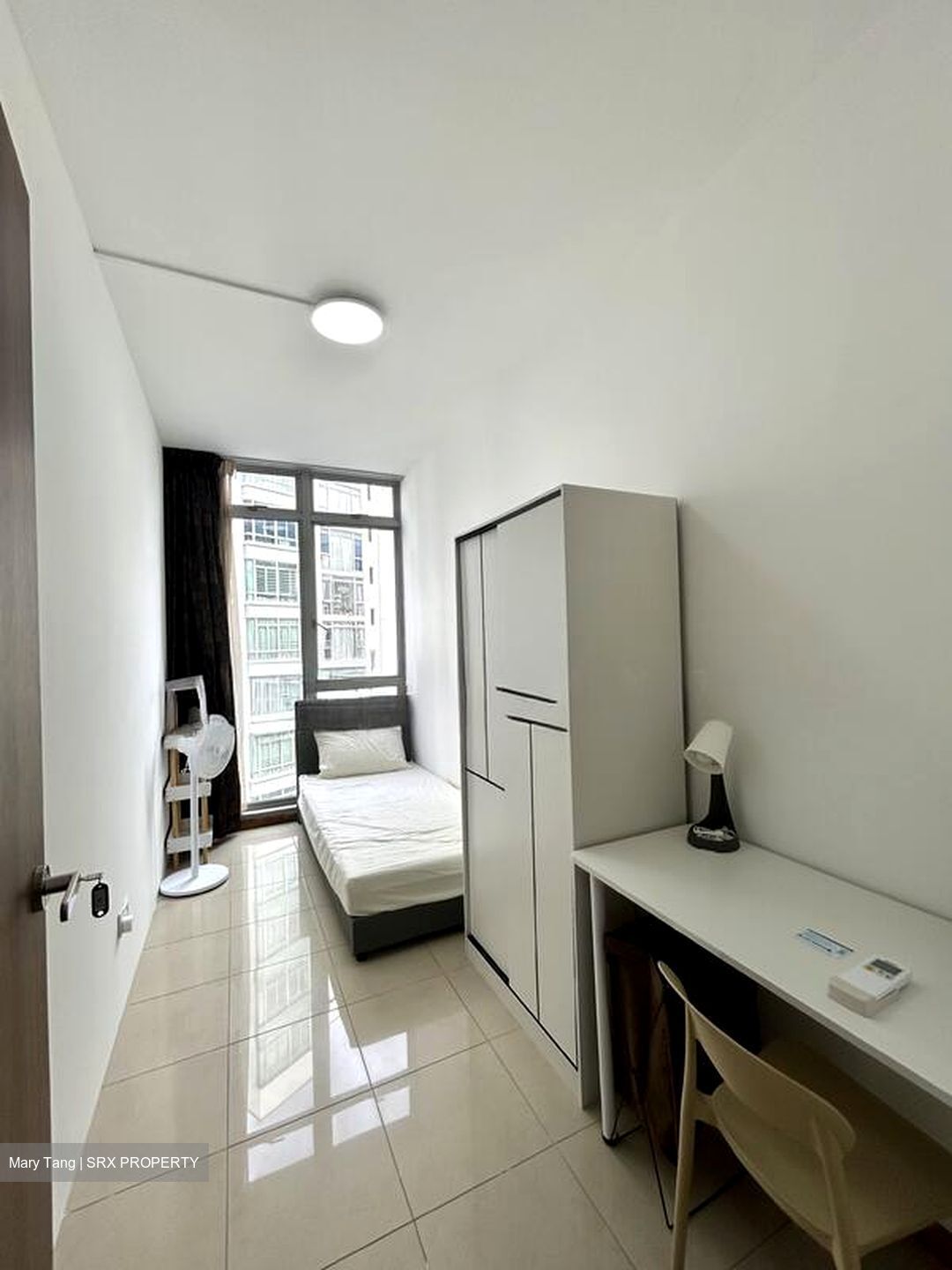The Lakeshore (D22), Condominium #510550781